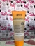 Sabonete líquido facial - vitamina c