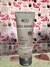 Sabonete Facial Pós Make