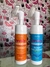 Mousse Micelar Vitamina C