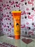 Protetor Solar Facial FPS 30 - comprar online
