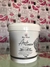 Argilas para corpo, rosto e cabelo - comprar online
