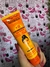 Protetor Solar Facial FPS 30