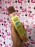 Base tons escuros - Max Love - comprar online