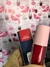 Batom Matte Lip Jop - PhalleBeauty - comprar online
