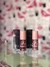 Batom Matte Lip Jop - PhalleBeauty
