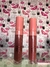 Batom liquido matte - Jasmyne