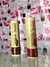 Protetor Labial Sabor Chocolate - Safira