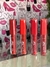 Batom Matte Ink - Vivai - comprar online