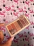 Paleta Lazy Cat - comprar online