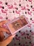 Paleta Lazy Cat