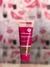 Esfoliante facial rosa mosqueta