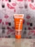 Esfoliante facial vitamina C