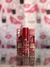 Gloss Louca por morango
