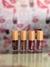 Tint Cream Choco Fun