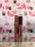 Lip Gloss Chocolate