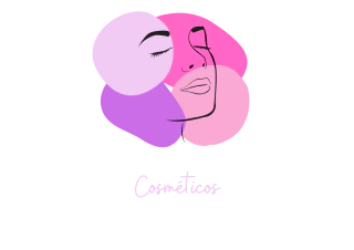 Linda Pele