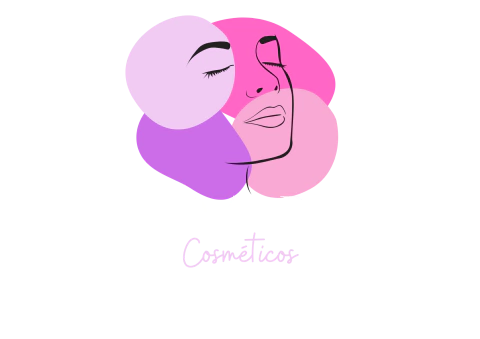 Linda Pele