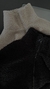 CAMPERA CORDERITO - comprar online
