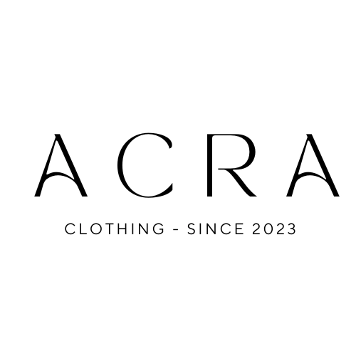 ACRA CLOTHING