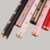Papel coreano puntos | Unidad y Pack - comprar online