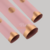 Papel coreano puntos | Unidad y Pack - tienda online