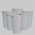 Vaso descartable