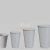 Vaso descartable - comprar online