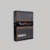 Hoja resma A4 - comprar online