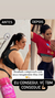 Miss Diet com cafeína - loja online