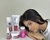 Kit completo crescimento acelerado na internet