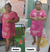 Imagem do Miss Diet com cafeína