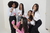 Kit completo crescimento acelerado - comprar online
