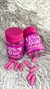 Combo 2 emagrecedores Miss Diet/ com cafeína - comprar online