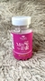 Vitamina Capilar 30 cápsulas - comprar online
