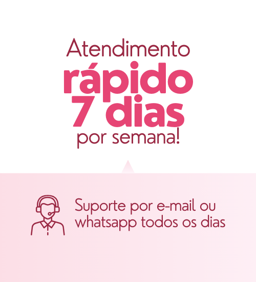 Carrossel 3