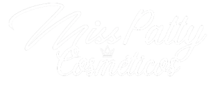 Miss Patty Cosmético