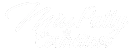 Miss Patty Cosmético
