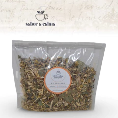 MIX "EQUILIBRIO" Antiacidez - comprar online