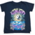 Remera Moonlight