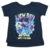 Remera New day
