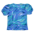 Remera morley manga princesa - comprar online