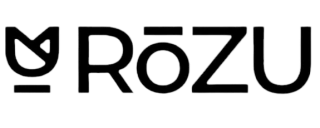 Rozu