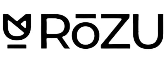 Rozu