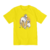 Camiseta Guará e Caramelo Vida Loka - 2 a 8 anos - candangonafoto
