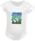 Bóri Cerrado - comprar online