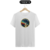 Camiseta Foguetinho - comprar online