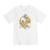 Camiseta Guará e Caramelo Vida Loka - 2 a 8 anos - comprar online