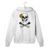 Moletom Punchline