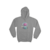 Moletom Catedral Rosa - comprar online