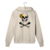 Moletom Punchline - comprar online